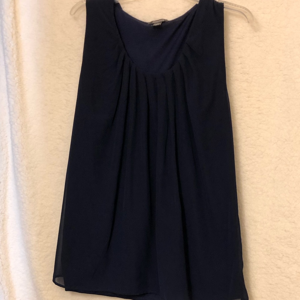 KENNETH COLE REACTION TOP